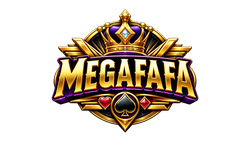 LOGO situs slot member baru dapat saldo gratis tanpa deposit
